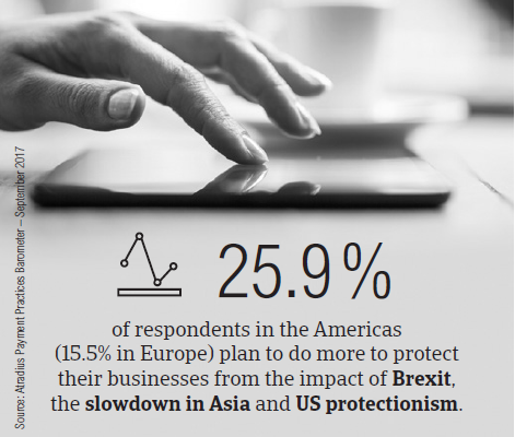 PPB 2017 Americas fact box2 