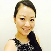 (en_SG)[panel] HWW - Sales Manager - Verlyn Yeo 