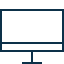 Icon Basic Display