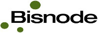 Bisnode logo