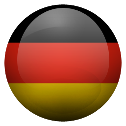 Logo Germany