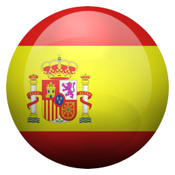 Logo Spain