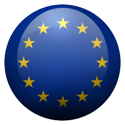 Logo European Union