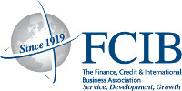 Logo FCIB