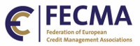 FECMA logo