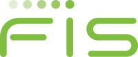 FIS Global