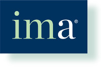 IMA logo