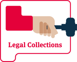 Legal Collections