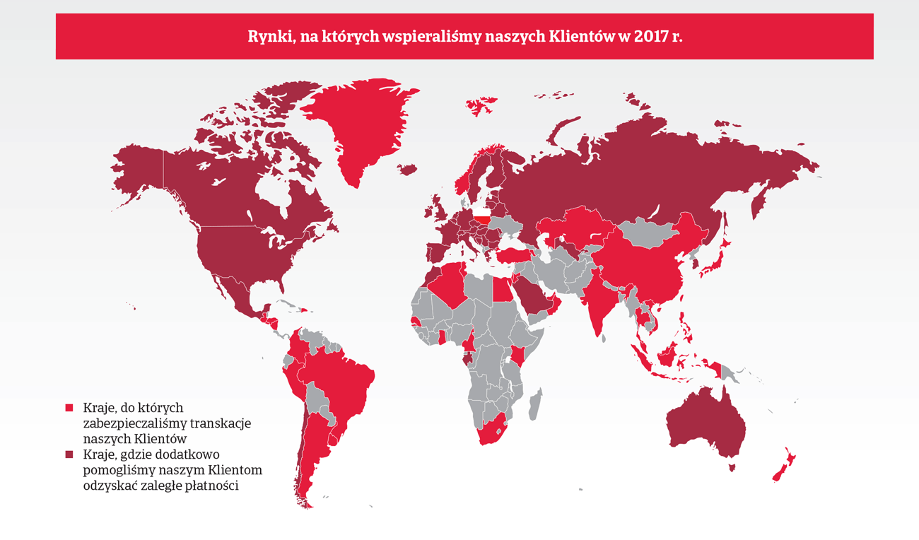 Map Infograph Debt Collections