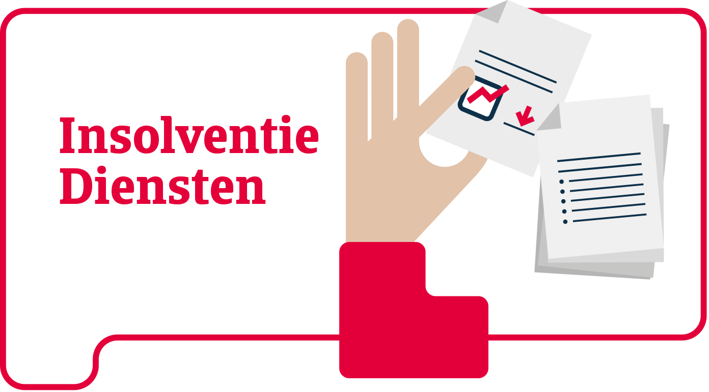 Insolventie Diensten 