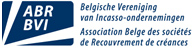 Logo ABRBVI