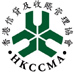 logo HKCCMA