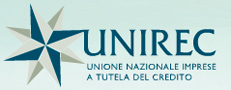 Logo Unirec