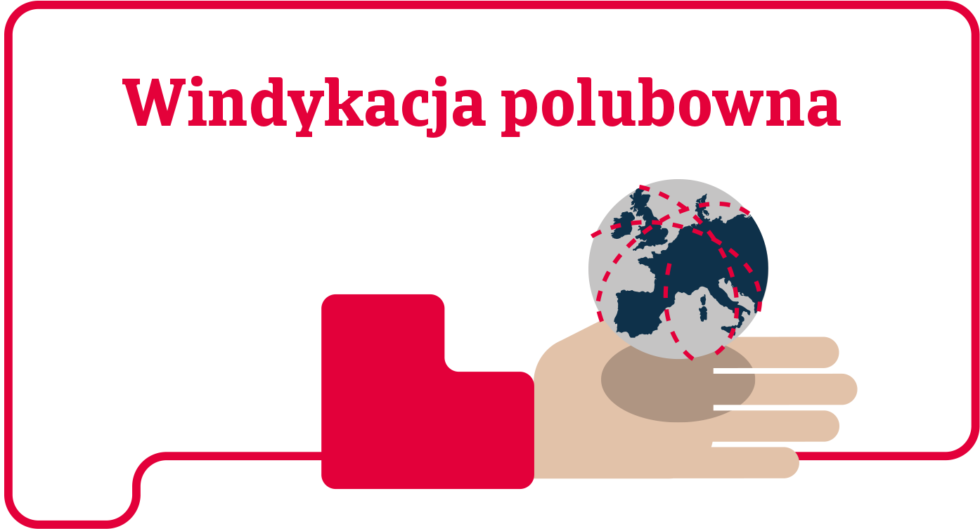 Windykacja polubowna 