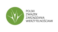 Logo Polski