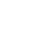  HP Inc. logo  